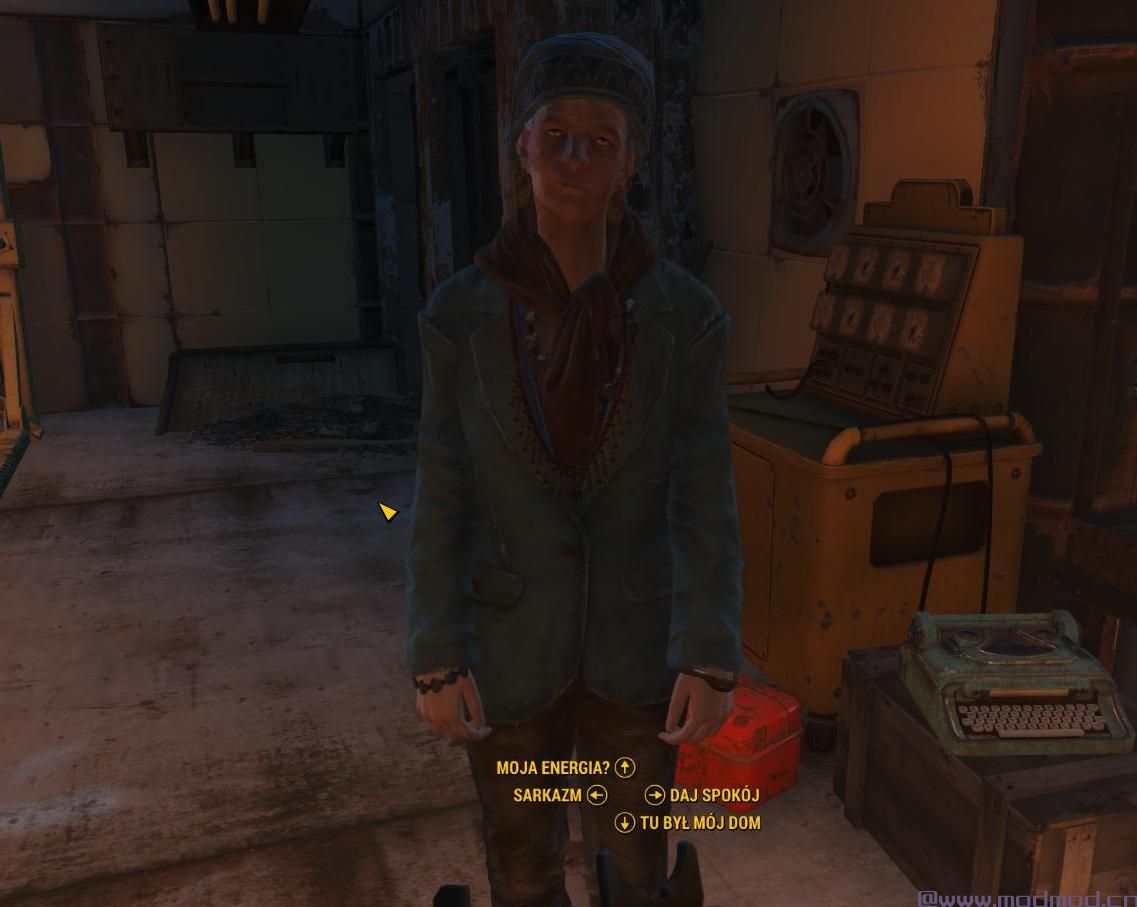 1280x1024 Resoultion Fixes UPDATED 2016