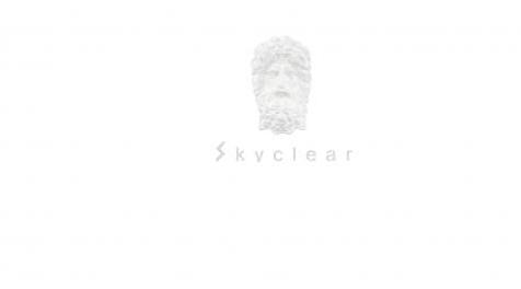 上古卷轴5：重置版MOD Skyclear