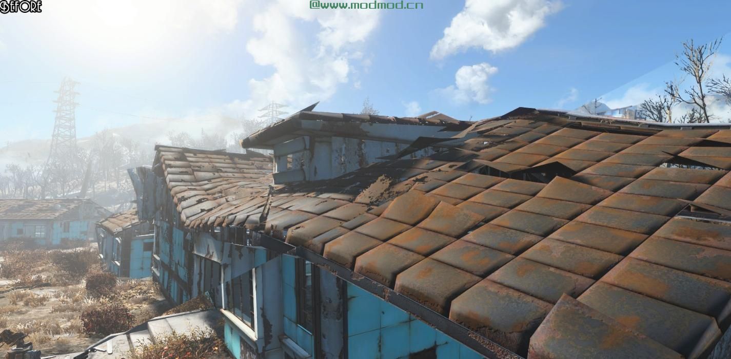 补丁工作 - 填补这些漏洞