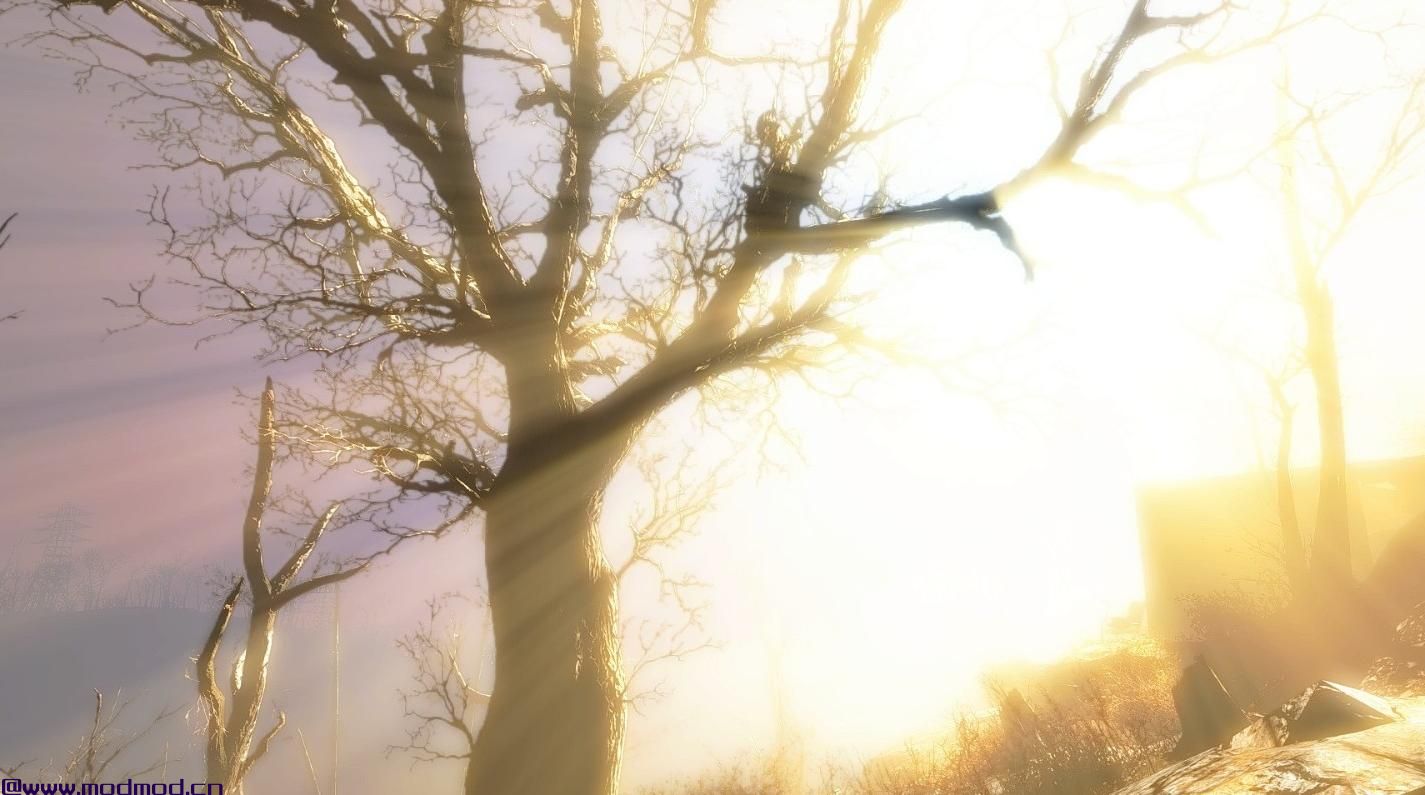 超优质神射线性能修复