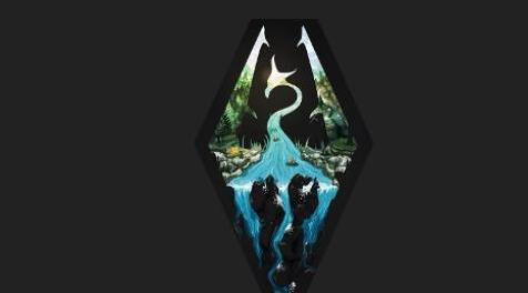 上古卷轴5：重置版MOD 体验Mod zEdit Patcher