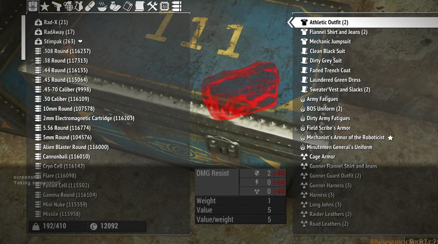 为DEF_UI更新了ICONLIBS2