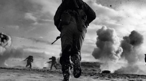 辐射4MOD 沉浸式游戏