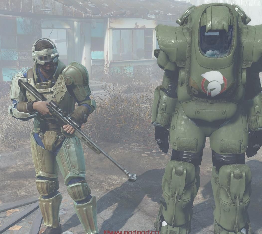 Tumbajamba的斯巴达战斗服