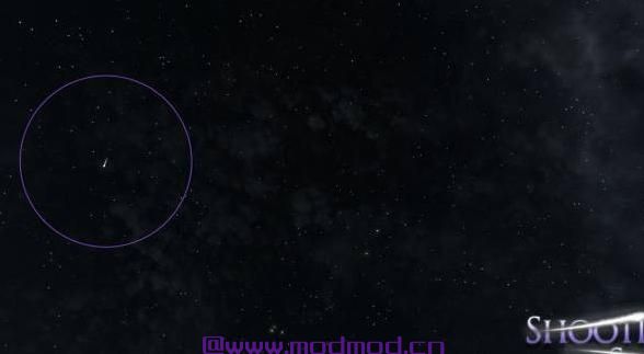 上古卷轴5：天际MOD  天气奇观 Wonders of Weathe