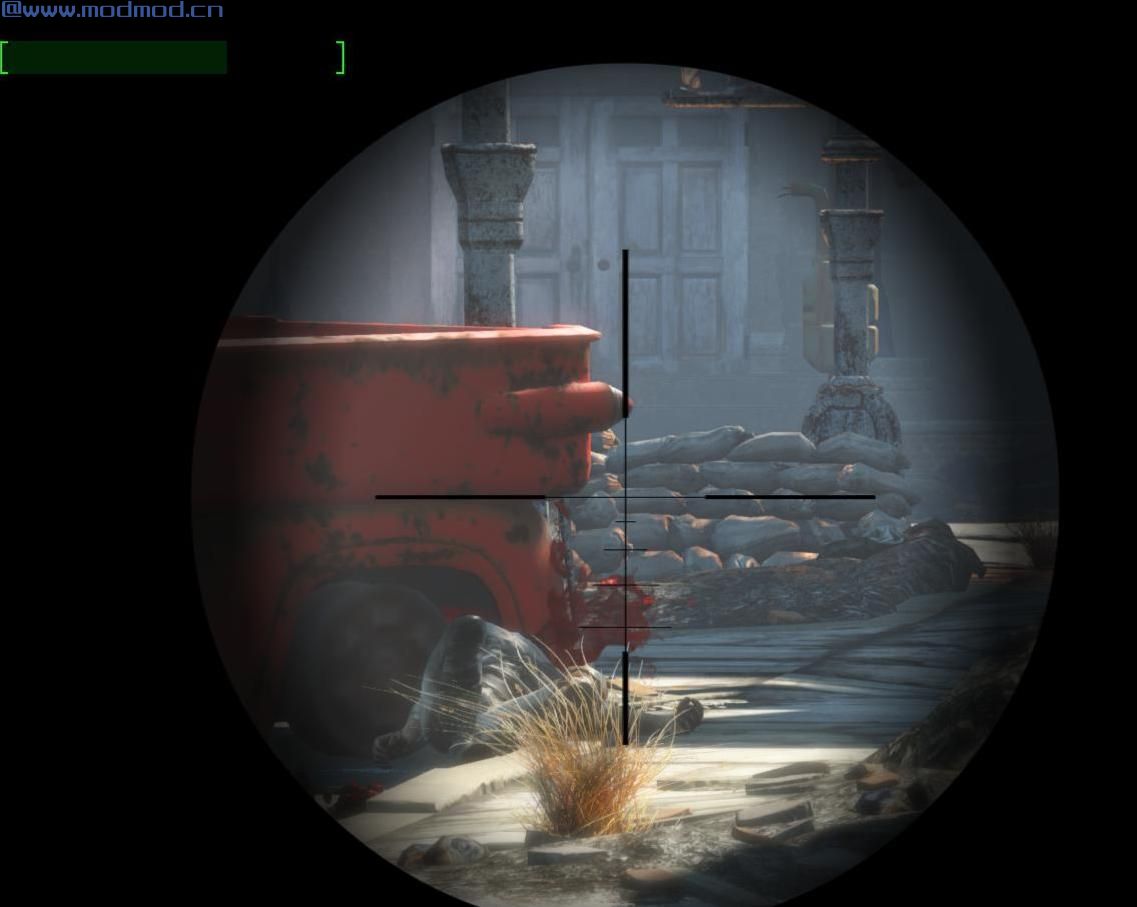 1280x1024 Resoultion Fixes UPDATED 2016