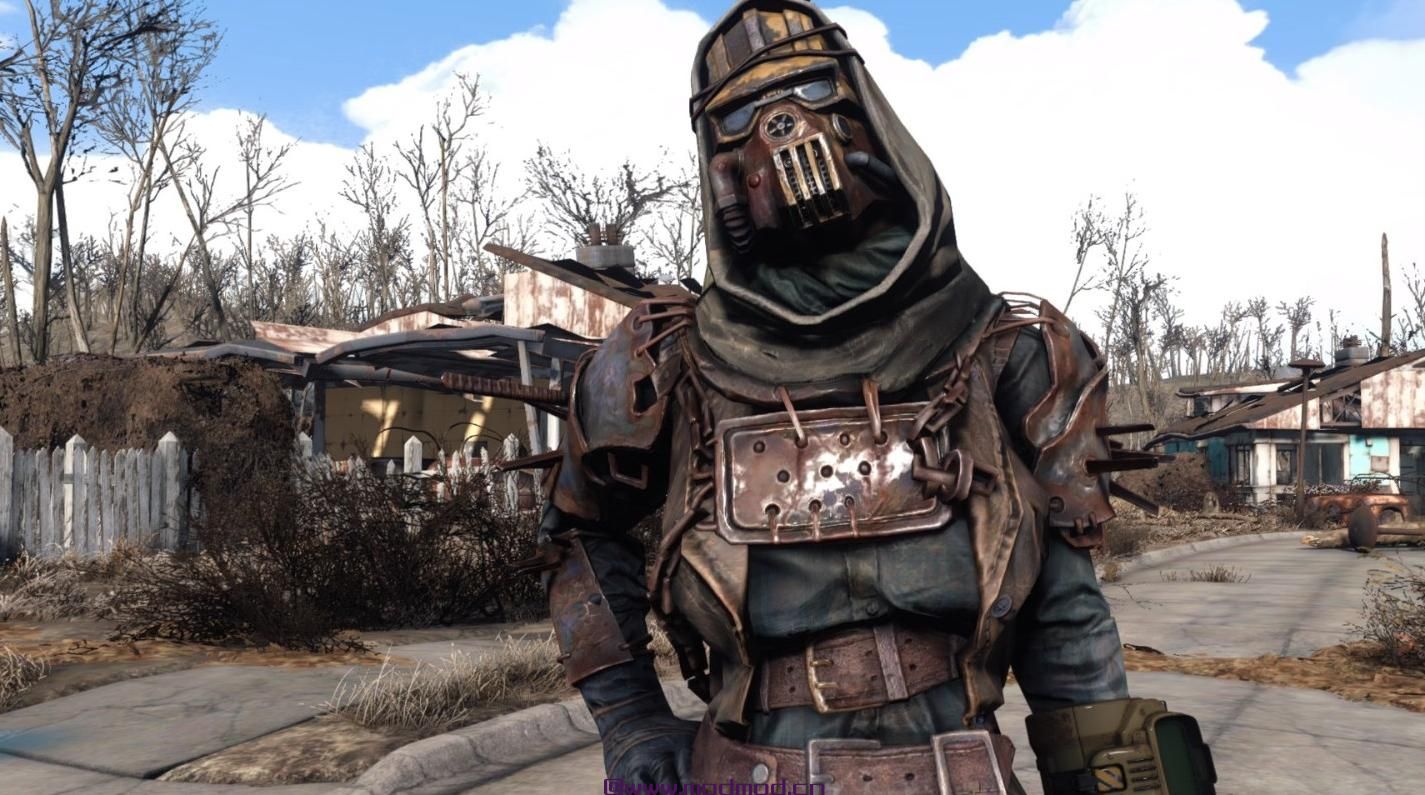 TIE’s Vanilla Outfits CBBE Bodyslide Re - Conversions