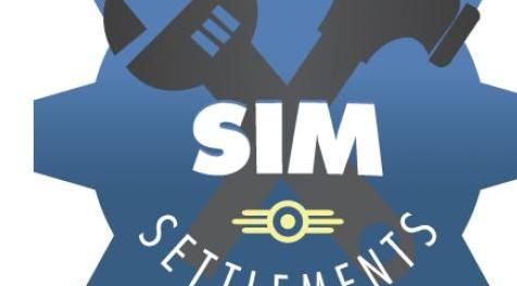 辐射4MOD Sim Settlements-PCDugAddons