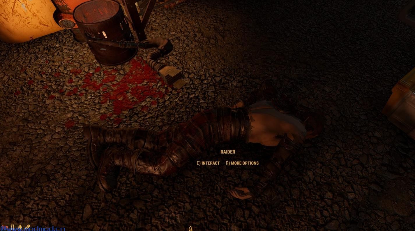 淘汰框架（死亡替代）