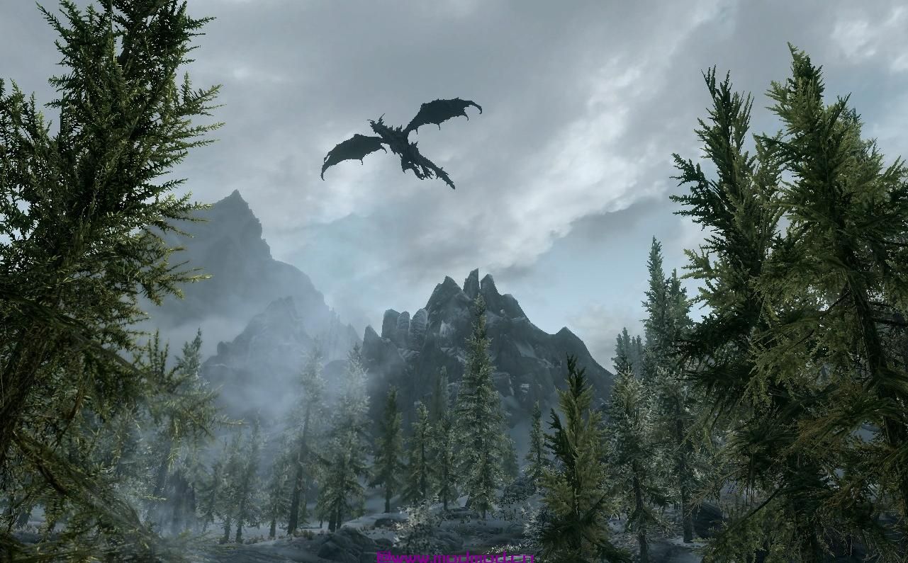 不一样的人生v3.1.7（汉化）