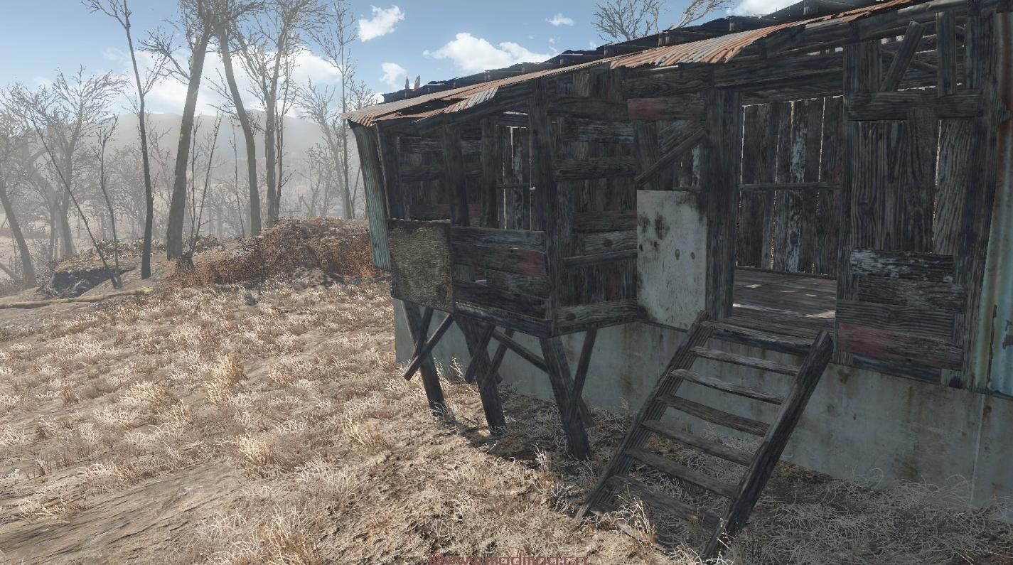 可折叠阳台支架