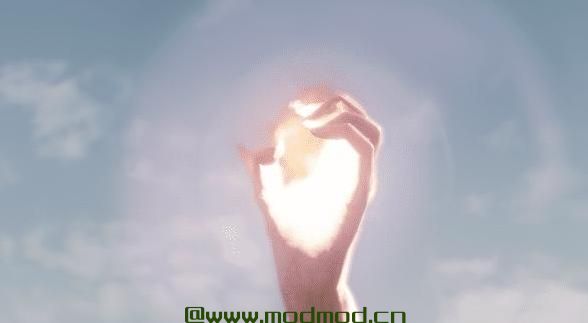 上古卷轴5：天际MOD 自做ECE独立双手战士随从：Lord Isil！