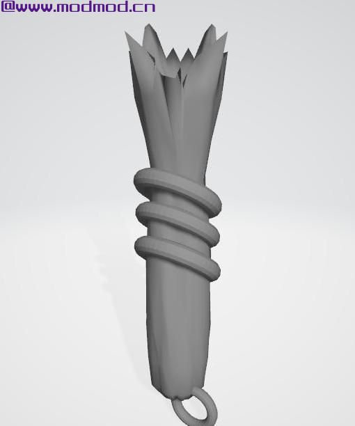 上古卷轴5：重置版MOD 对立