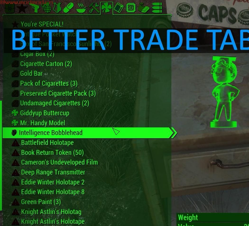 Radrose可用性增强 - 改进了DEF_UI和VIS补丁集合