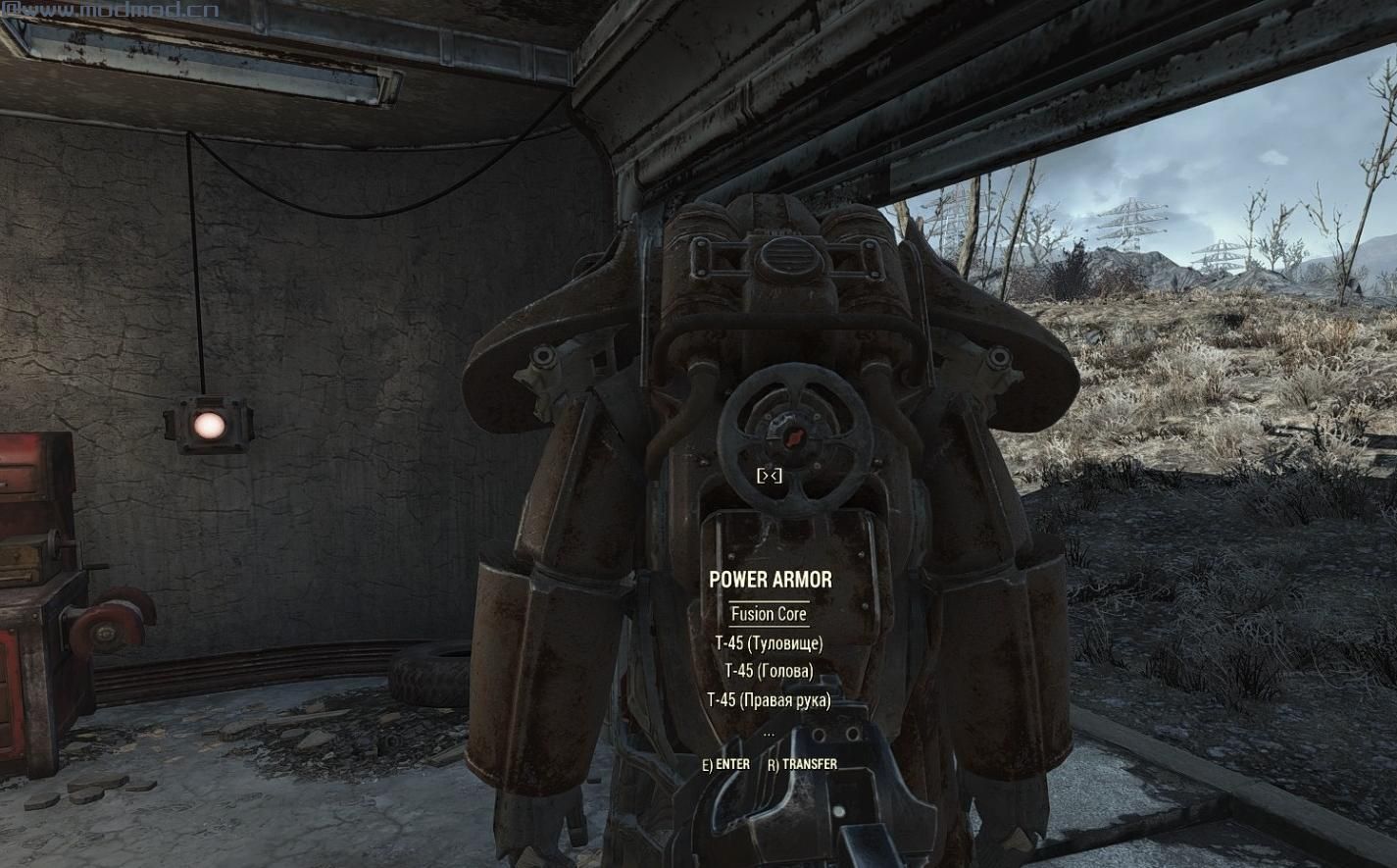 简单的用户界面