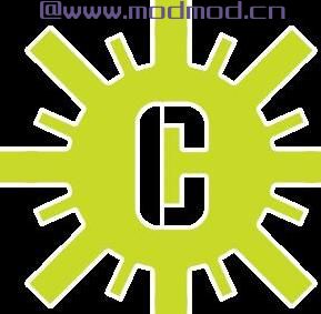 辐射4MOD 可定制的散热器