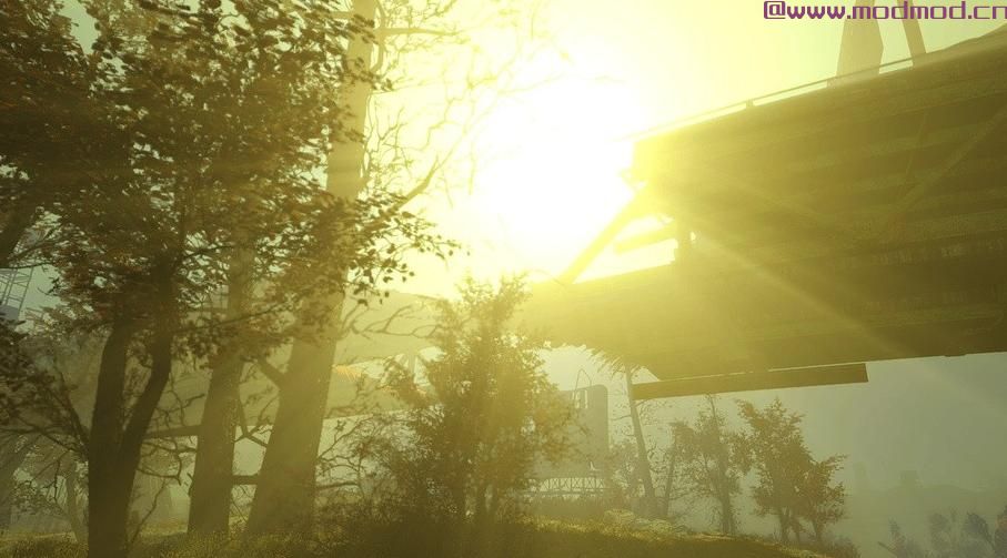 超优质神射线性能修复