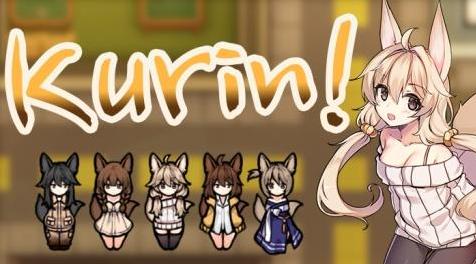 边缘世界(环世界)MOD [Mod搬运][V1.0][新的种族]Kurin, The Three Tailed Fox