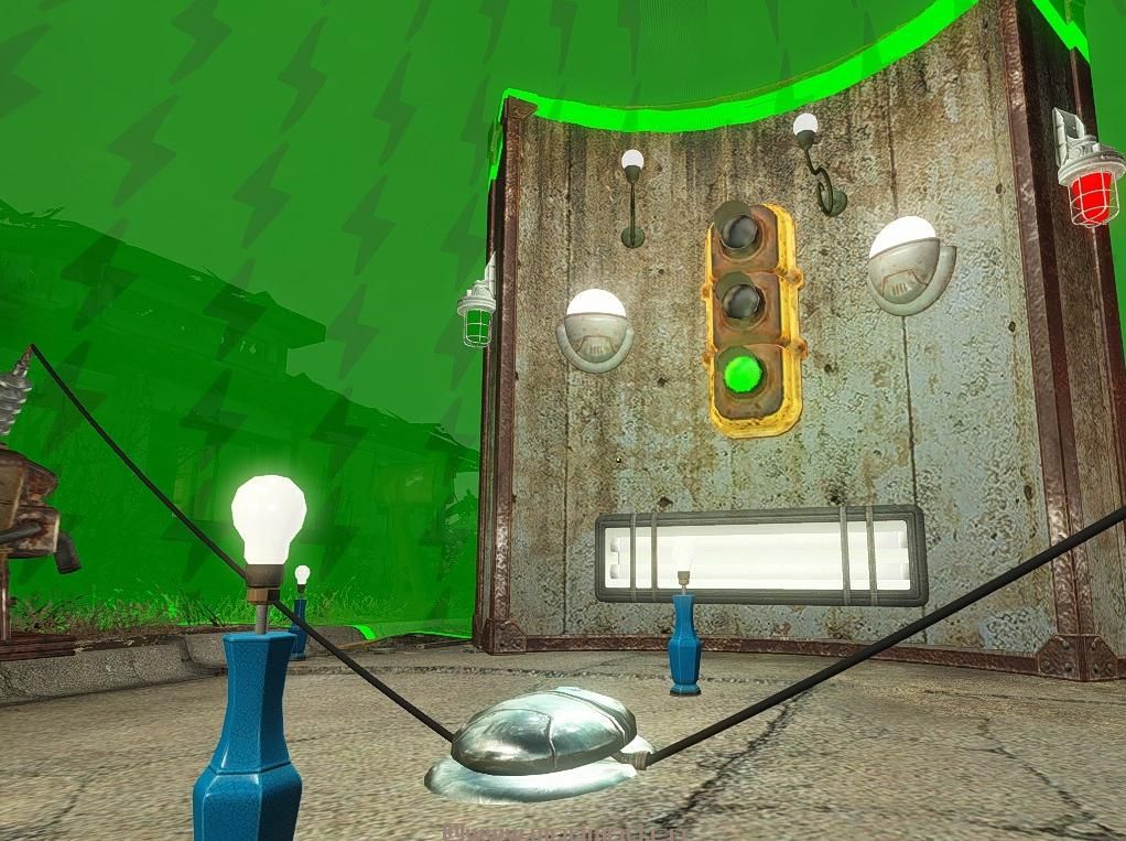 可定制的散热器