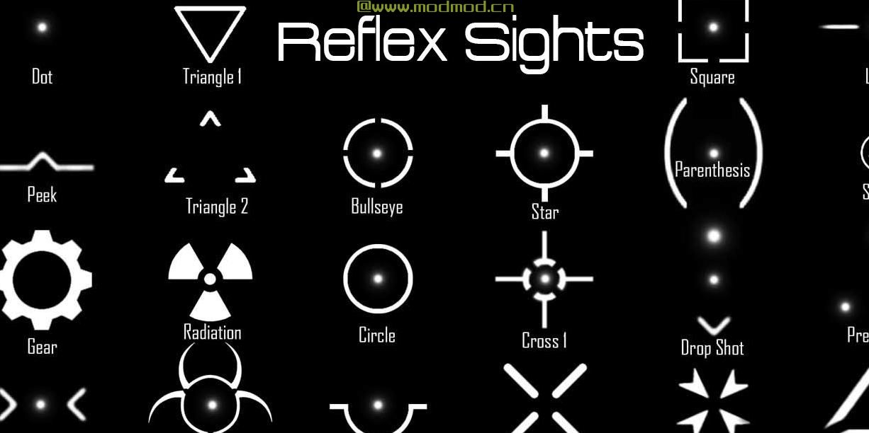 COBRA  - 军官的左轮手枪