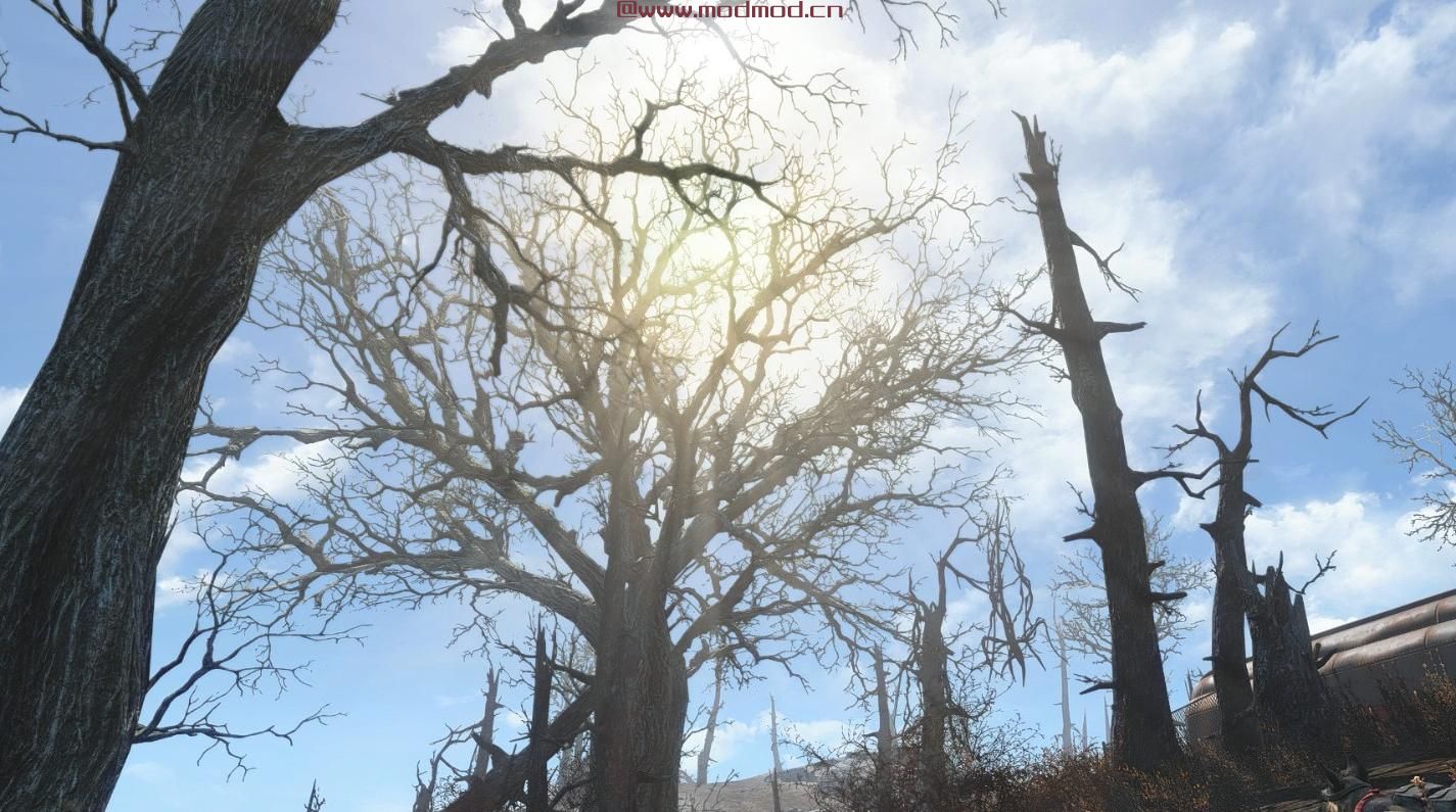 超优质神射线性能修复