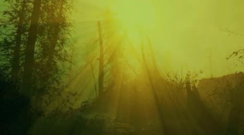 辐射4MOD 超优质神射线性能修复