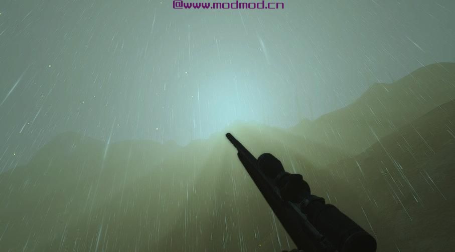 超优质神射线性能修复