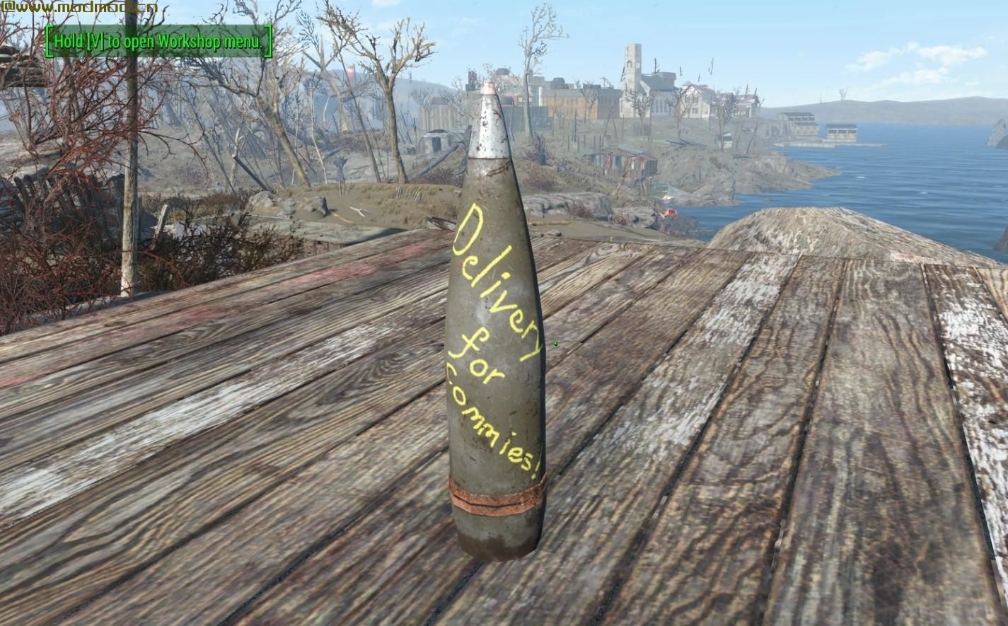 155毫米榴弹炮M1