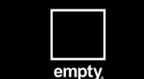 上古卷轴5：重置版MOD EMPTY ESL和ESP