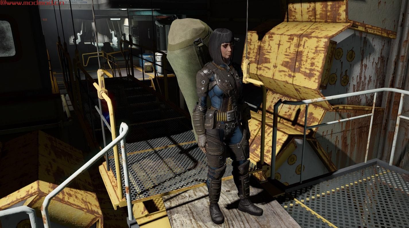 淘汰框架（死亡替代）