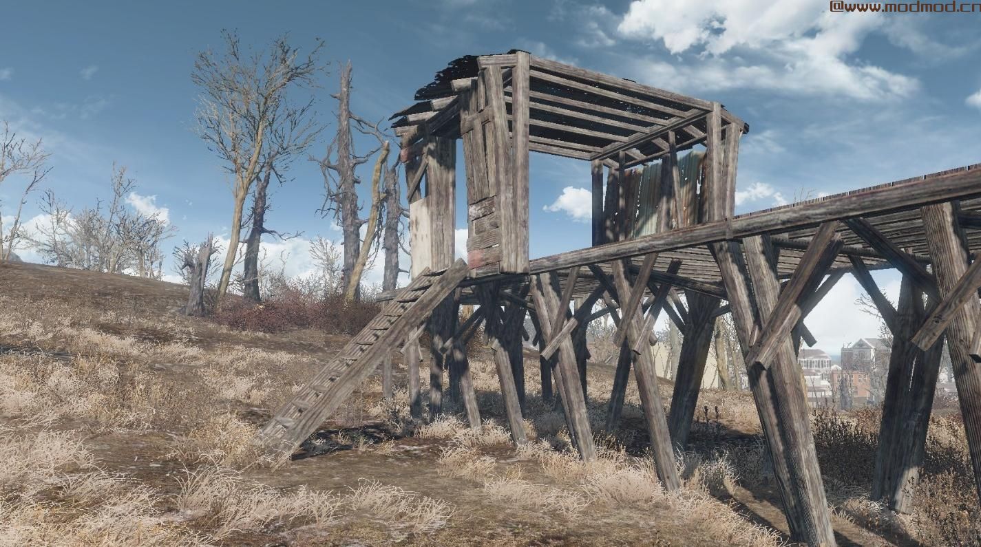 可折叠阳台支架