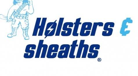 辐射4MOD 皮套和护套