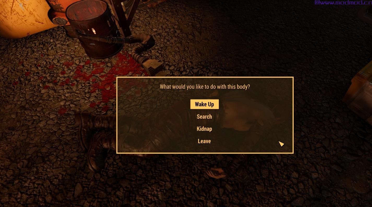 淘汰框架（死亡替代）