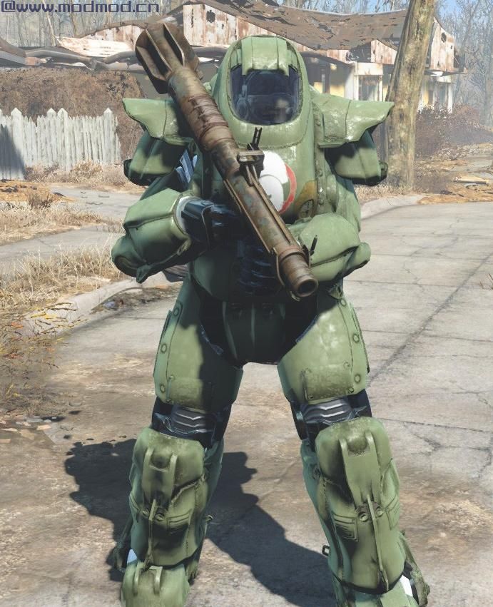 Tumbajamba的斯巴达战斗服