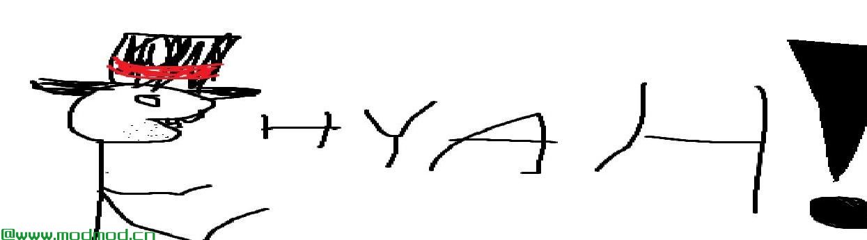 上古卷轴5：重置版MOD 身临其境的Hyah