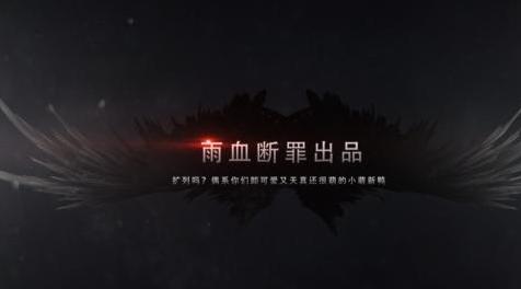 谁能给我这是一个功能众多的整合mod下载地址吗？