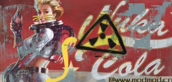 更好的原子猫车库