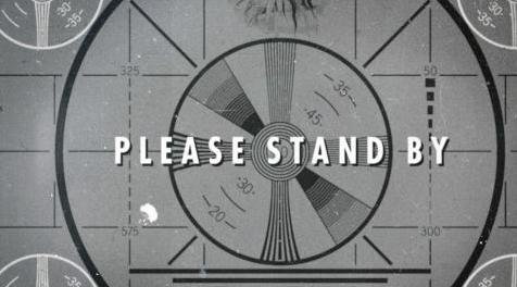 辐射4MOD No Bethesda和S.P.E.C.I.A.L简介