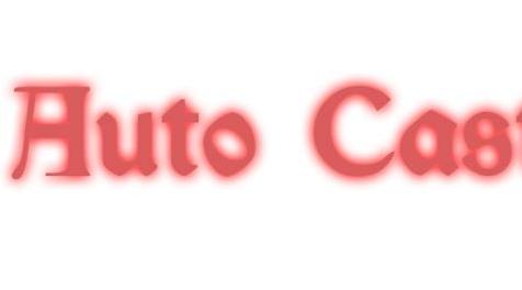 上古卷轴5：重置版MOD Hotkey Auto Cast