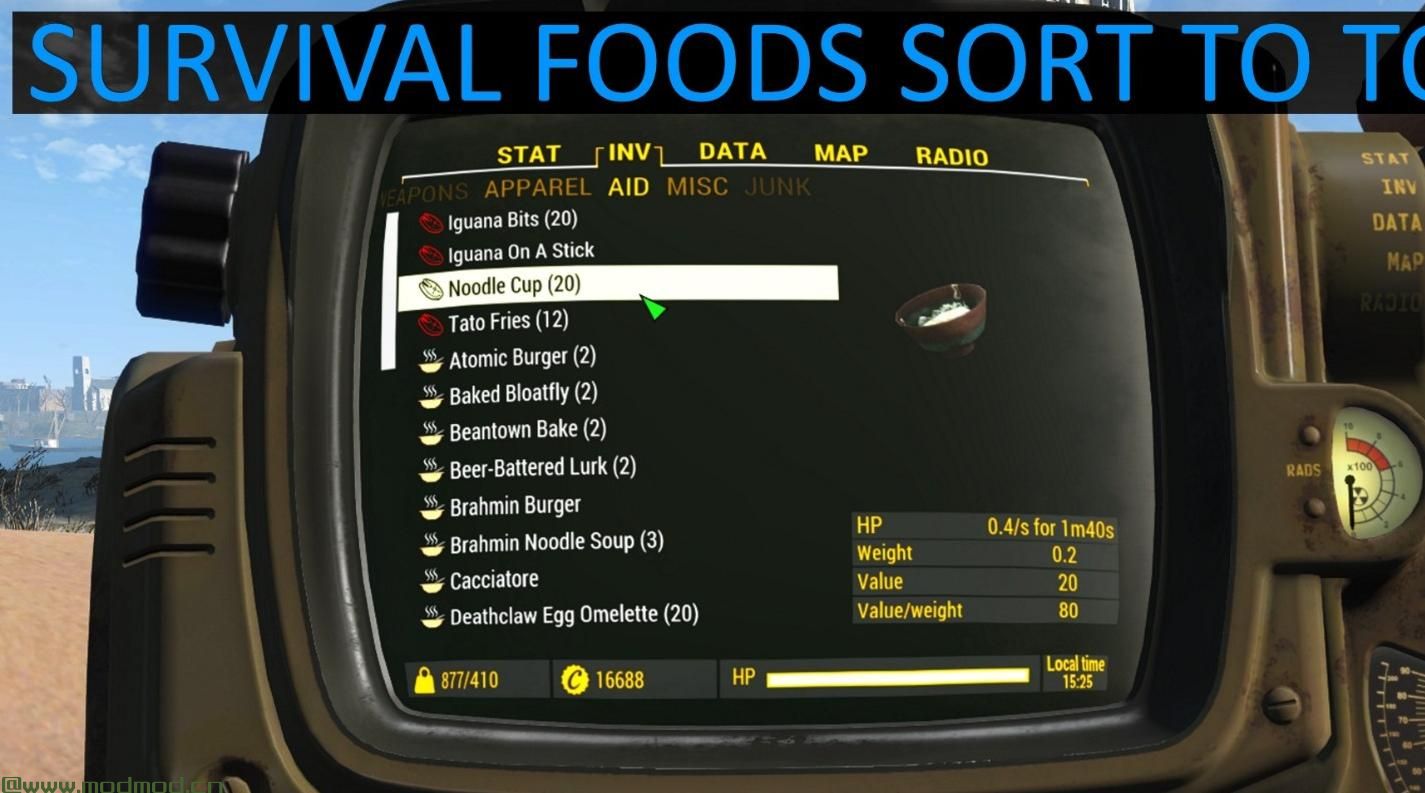 Radrose可用性增强 - 改进了DEF_UI和VIS补丁集合