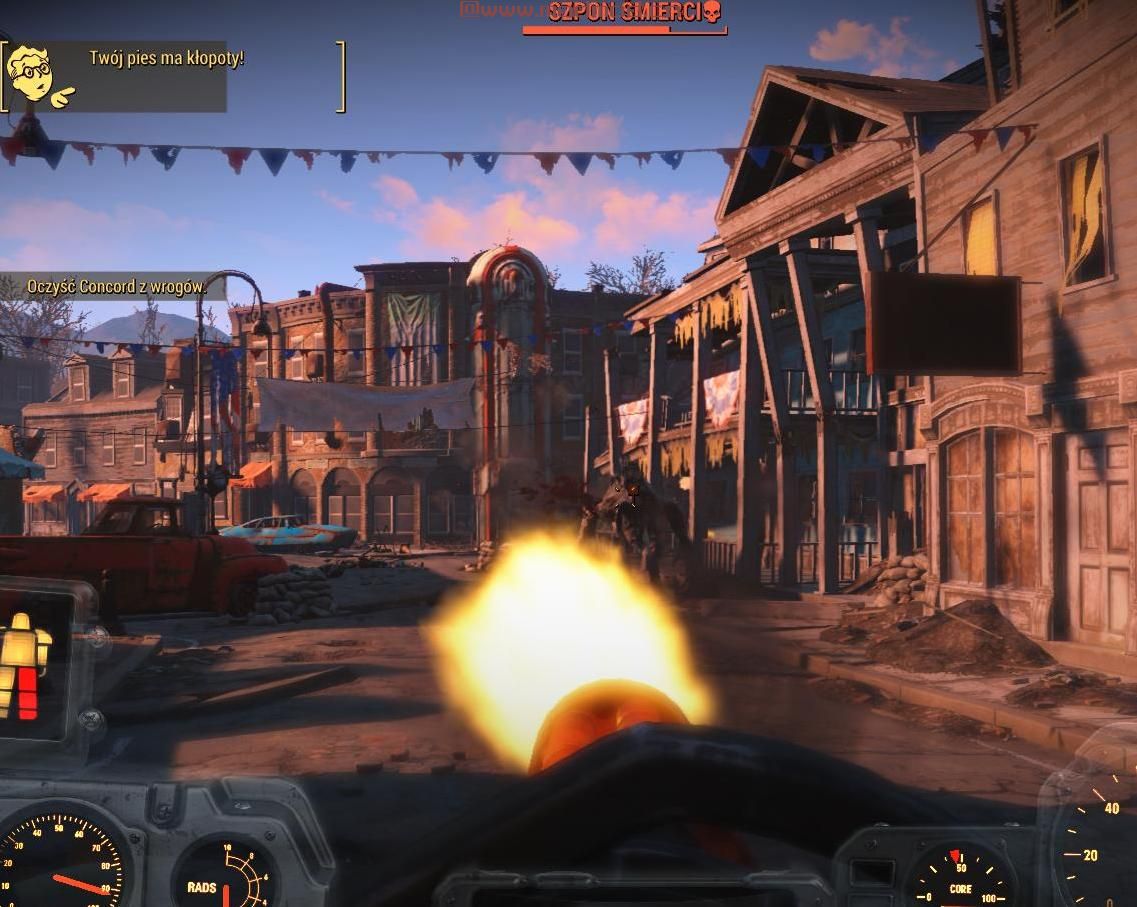 1280x1024 Resoultion Fixes UPDATED 2016