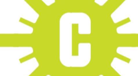 辐射4MOD 可定制的散热器