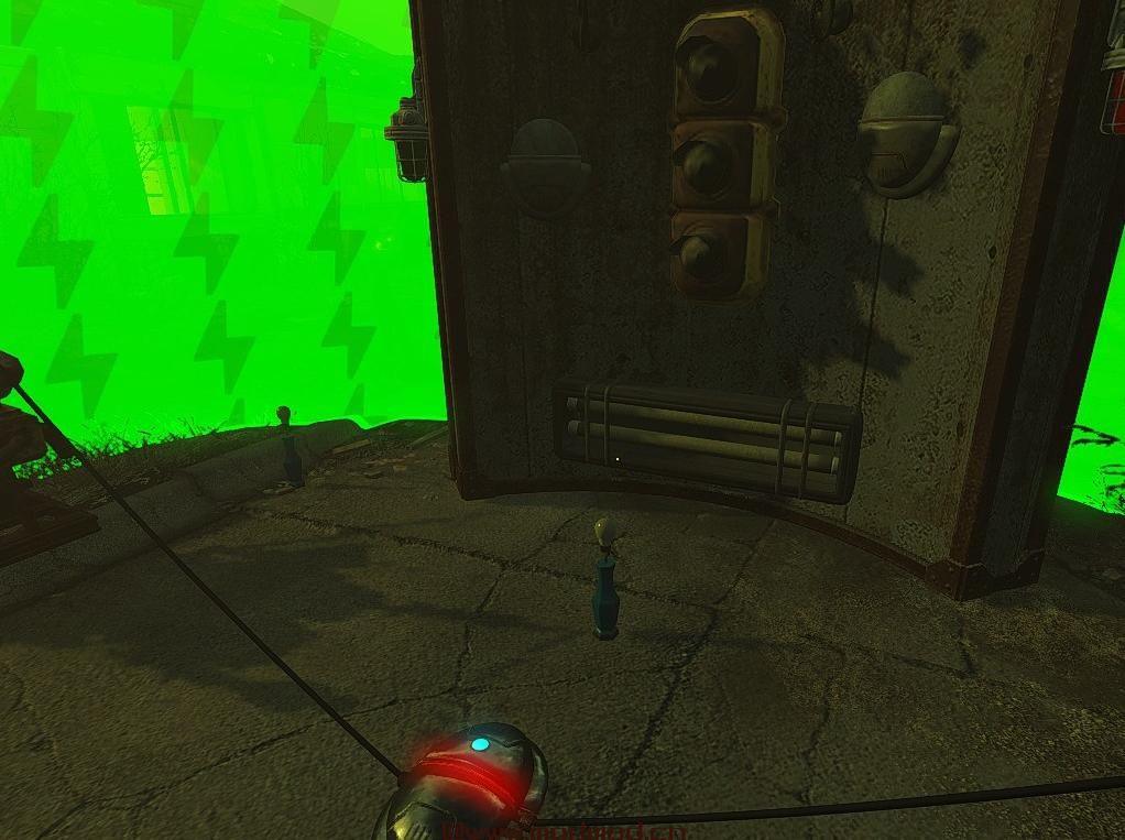 可定制的散热器