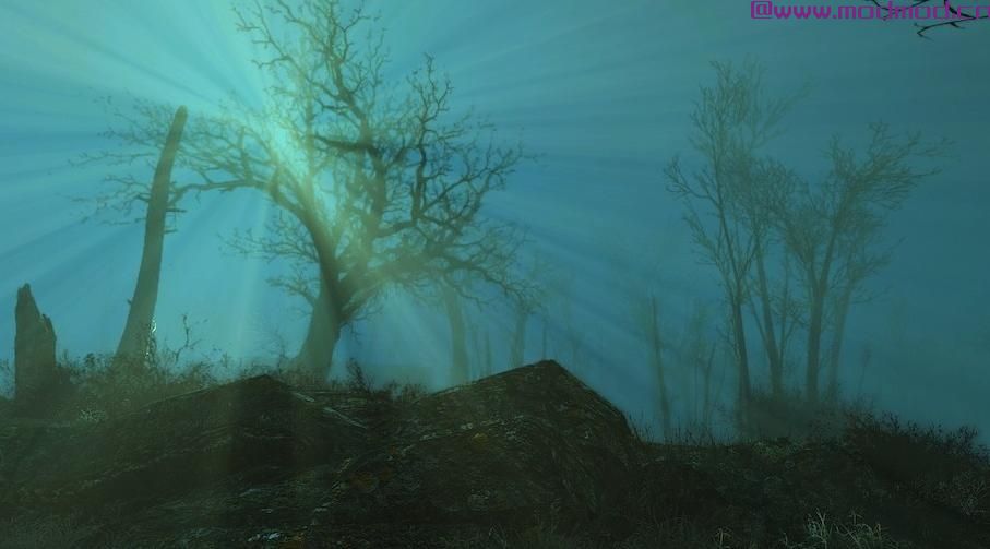 超优质神射线性能修复