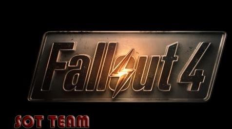 辐射4MOD 由SOT团队提供的Fallout 4 Bug修复和调整