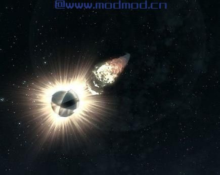 上古卷轴5：天际MOD 上古卷轴5：天际官方出品传送门奇葩头盔MOD