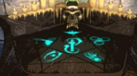 上古卷轴5：天际MOD 无限制附魔