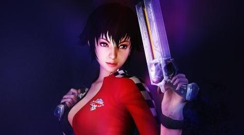 上古卷轴5：天际MOD 随手弄的&ldquo;手枪&rdquo;一把