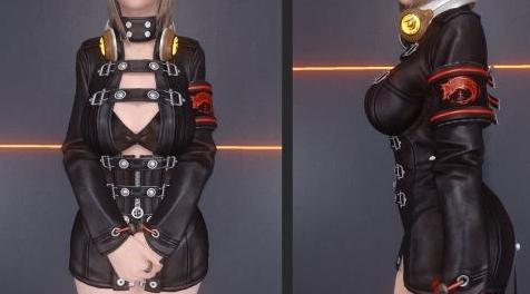上古卷轴5：天际MOD 剑灵  镇魂歌 v1.1