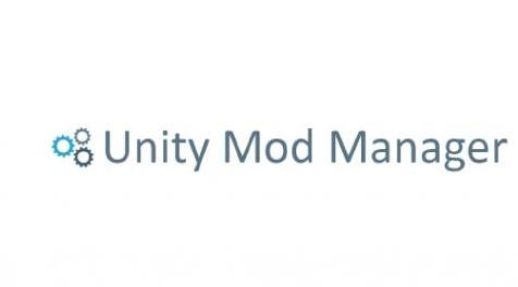 了不起的修仙模拟器MOD 3DM首发 Unity Mod Manager 0.14.2.0 个人汉化版 已添加了不起的修仙模拟器配置文件